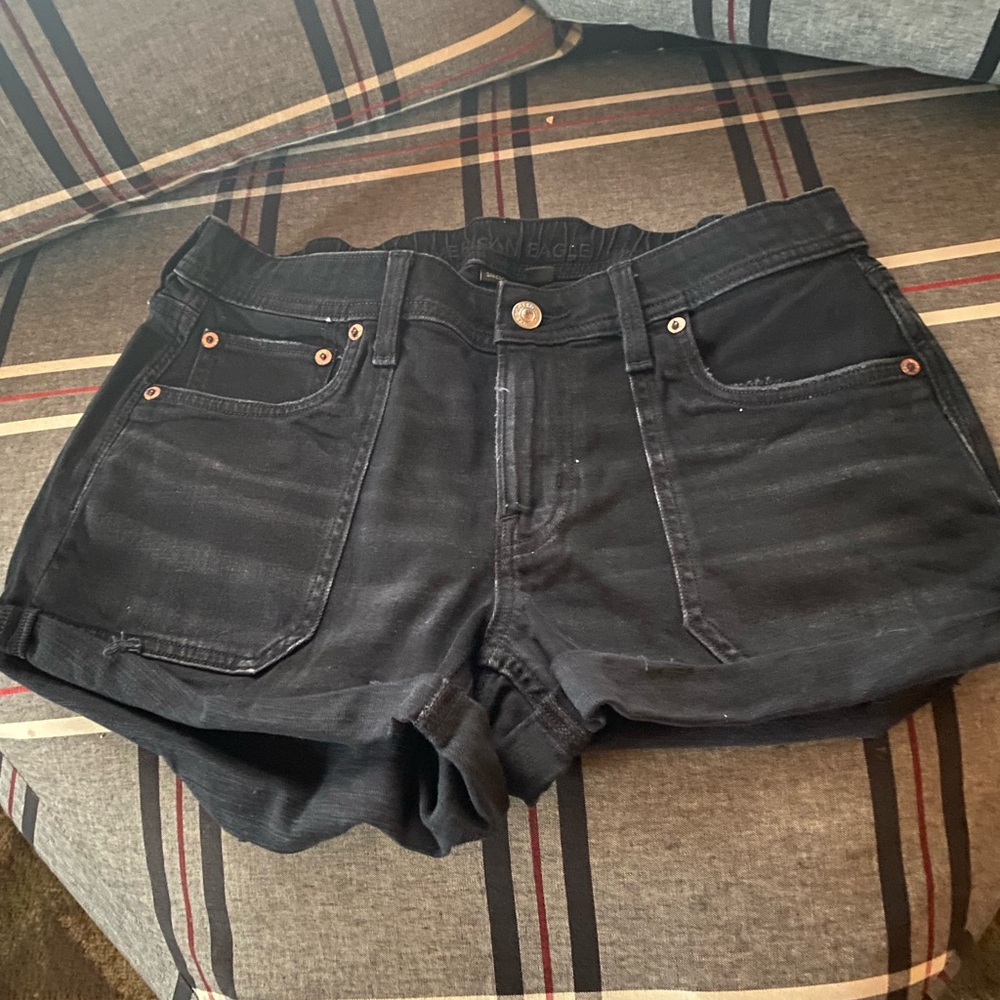 Brand new never worn no tags.